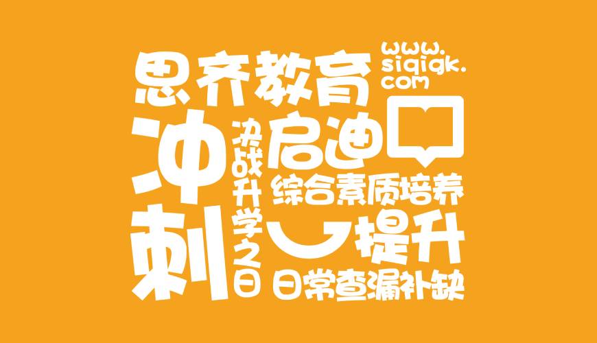 电白县包装设计失去焦点的4个迹象