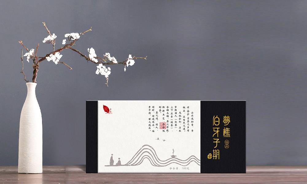 电白县包装设计公司推荐：精选靠谱服务商，覆盖不同需求与预算