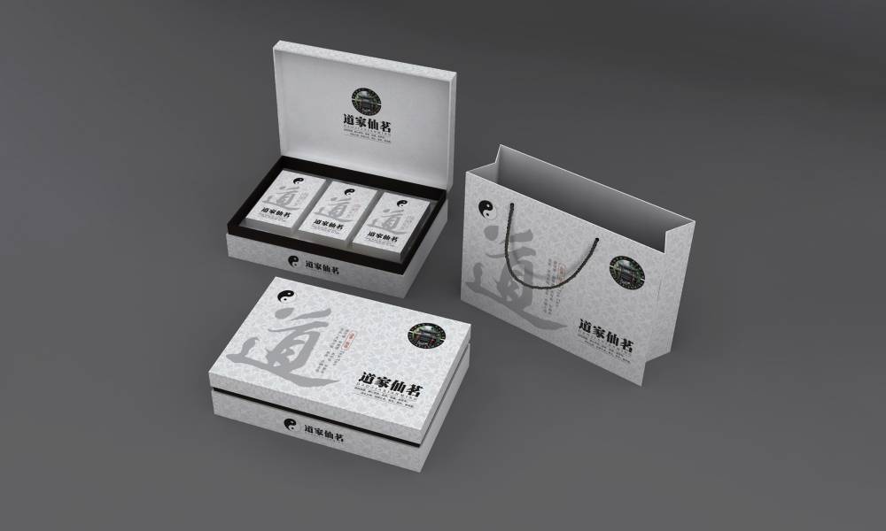电白县月饼礼盒包装设计的创新突围——传统节令与年轻审美的共生之道
