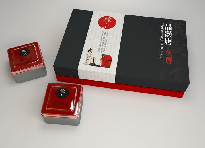 电白县包装设计多少钱？全面解析价格构成，帮你精准规划预算