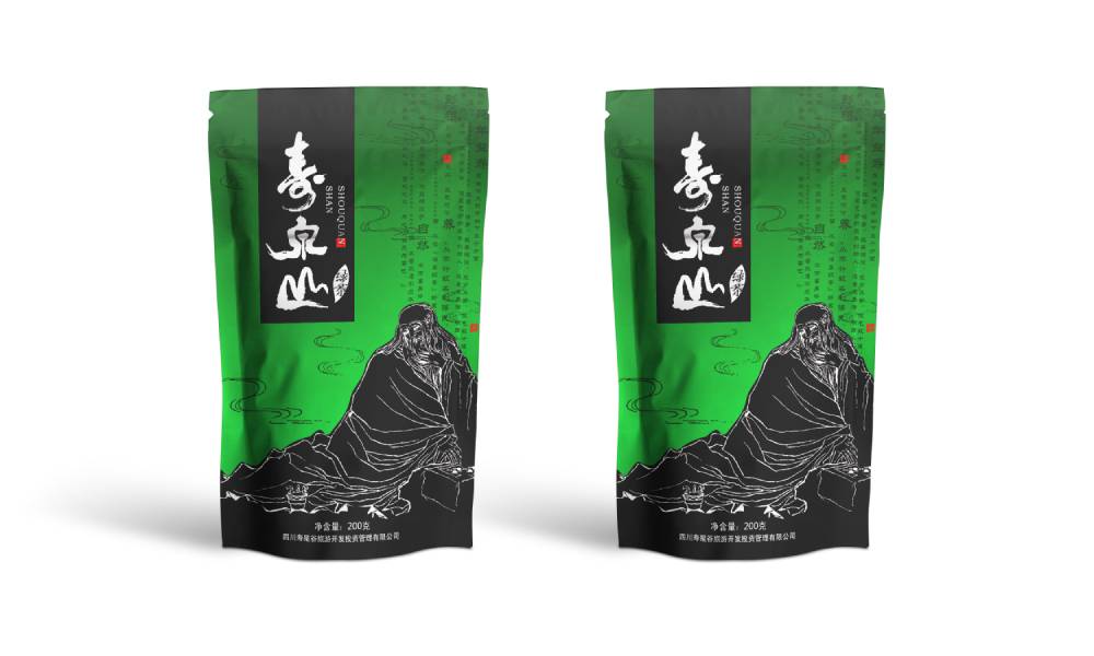 实力较量：电白县包装设计公司的排行榜单