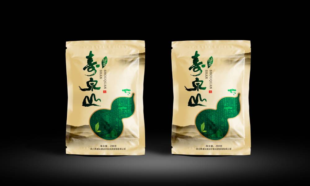 透明化电白县包装设计收费：标准与规范