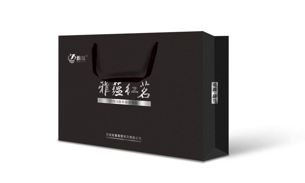 电白县靠谱包装设计怎么找？3个核心特质，帮你筛选不踩坑的合作方